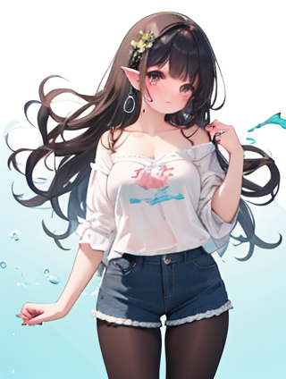 磁悬浮轮胎：创新车辆悬挂系统